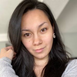 Meet your Posher, Chelsea